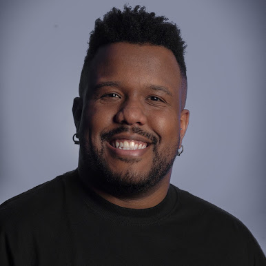 Gustavo San